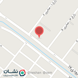 عکس نانوایی