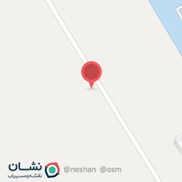 عکس دادگستری 