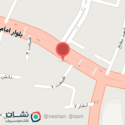 عکس خودپرداز بانک سپه 