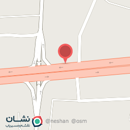 عکس آهن آلات مجریان