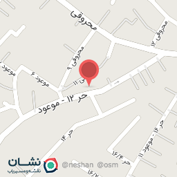 عکس محصولات فرهنگی درسا