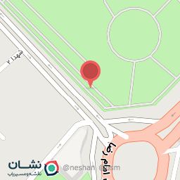 عکس کافه رو