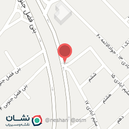 عکس ایستگاه اب شیرین