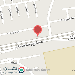 عکس پوشاک ایران جامه