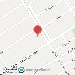 عکس کافه پستو