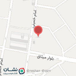 عکس دکوراسیون داخلی محسنی