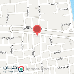 عکس کافی نت همت