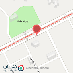 عکس آرایشی و بهداشتی کیژان