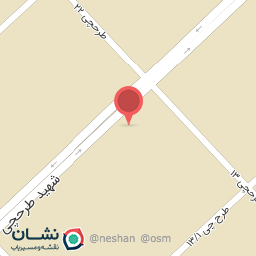 عکس برشکاری آهن آلات کاوه