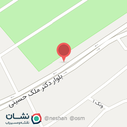 عکس نمایندگی انرژی های خورشیدی پلار