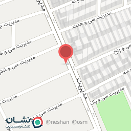 عکس پیتزا آلونک