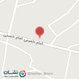 عکس لاستیک فروشی امید