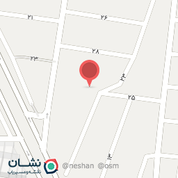 عکس مدرسه باقر العلوم