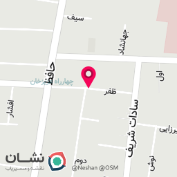 عکس فروشگاه رایا رگال