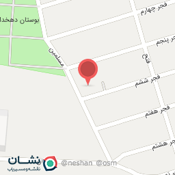 عکس مسجد مسلم بن عقیل (ع)