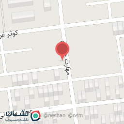 عکس الکتریکی