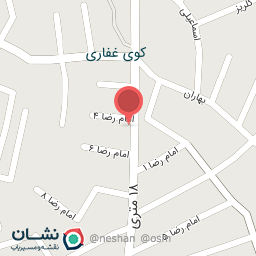 عکس صنایع آلومینیوم و PVC امیر موسوی