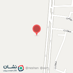 عکس شرکت سرزمین چوب زنده رود