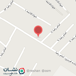 عکس میوه فروشی 