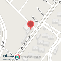 عکس تعویض روغنی