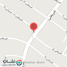 عکس مرغ زربال (لطفی)