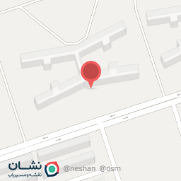 عکس مهمانسرای شماره ۲