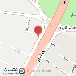 عکس صنایع روشنایی یاران نور