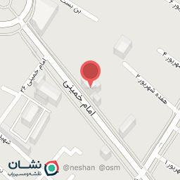 عکس بانک تجارت (حافظ نیشابور)