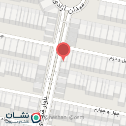 عکس الکتریکی