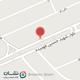 عکس فروشگاه اسماعیلی