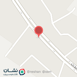 عکس پلاستیک جات رحمانی