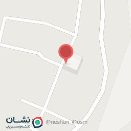 عکس مسجد نبی اکرم