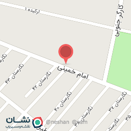 عکس رادیات مهران