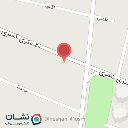 عکس کافه راز