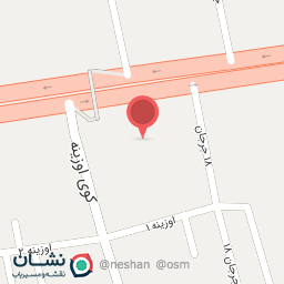 عکس نمایندگی ایران خودرو