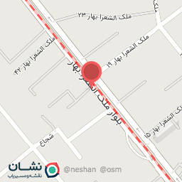 عکس دفتر اسناد رسمی 67 مشهد