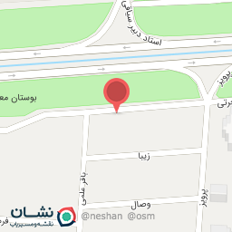 عکس کافه ژوان