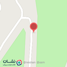 عکس اداره مخابرات