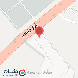 عکس نمایندگی 1960 ایران خودرو