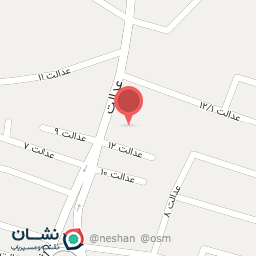 عکس نانوایی 