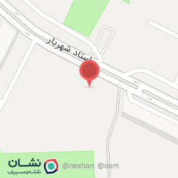 عکس پوشاک اروند