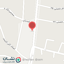 عکس موبایل جزیره