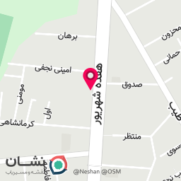 عکس کارواش آریان