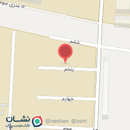عکس فروشگاه ام دی اف و صفحه کابینت 