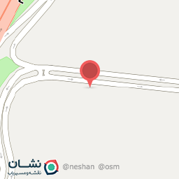 عکس اتومکانیک مرسدس