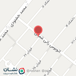 عکس املاک روز