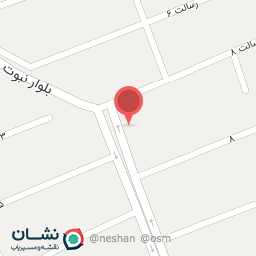 عکس سوپر مارکت