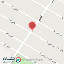 عکس مشاور املاک سید