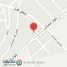 عکس کابینت سازی میلاد