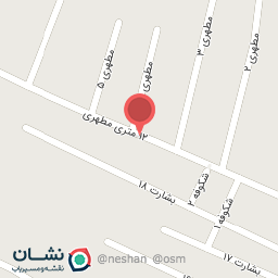 عکس تولیدی و نمایشگاه مبل پارسین